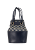 Shoulder, back view
